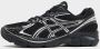 ASICS SportStyle GT-2160 Lifestyle in zwart formaten: 42.5 - Thumbnail 1