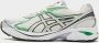 ASICS Gt-2160 Sneakers Wit Rubber nen Multicolor - Thumbnail 3