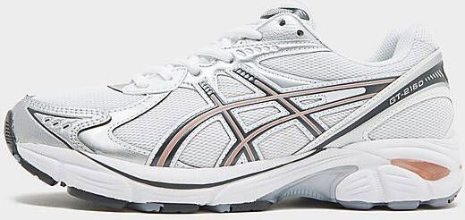 ASICS GT-2160 Dames White- Dames White