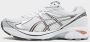 ASICS SportStyle GT-2160 in wit formaten: 42.5 - Thumbnail 2