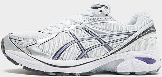 ASICS GT-2160 Dames White- Dames White