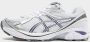 ASICS SportStyle GT-2160 Lifestyle in wit formaten: 37.5 - Thumbnail 2