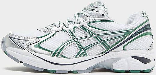 ASICS GT-2160 Dames White- Dames White