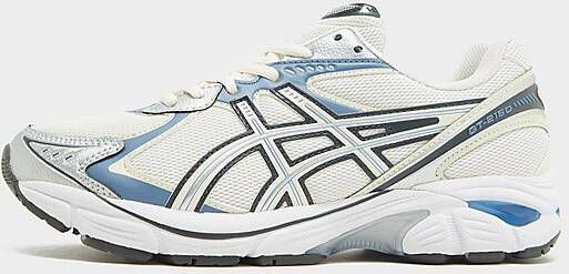 ASICS GT-2160 Dames Cream- Dames Cream