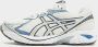 ASICS GT-2160 Dames Cream- Dames Cream - Thumbnail 2