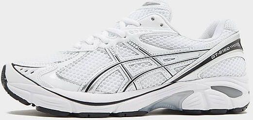 ASICS SportStyle Sneakers laag 'GT-2160'