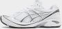 ASICS SportStyle Sneakers laag 'GT-2160' - Thumbnail 1