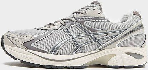 ASICS GT-2160 Grey- Heren Grey