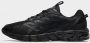 ASICS Gel Quantum 90-3 Heren Schoenen Black Synthetisch Foot Locker - Thumbnail 4