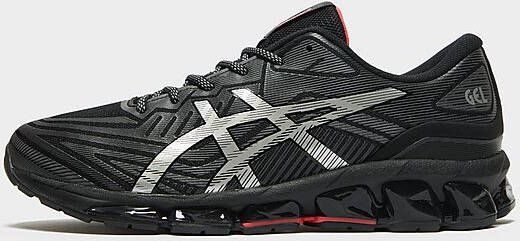 ASICS Quantum 360 Heren