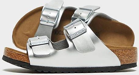 Birkenstock Arizona Sandalen Kinderen Kind