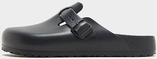 Birkenstock Boston Eva Sandalen & Slides Schoenen black maat: 42 beschikbare maaten:41 42 43 44 45 46 - Foto 5