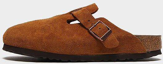 Birkenstock Boston Sandals Dames Dames