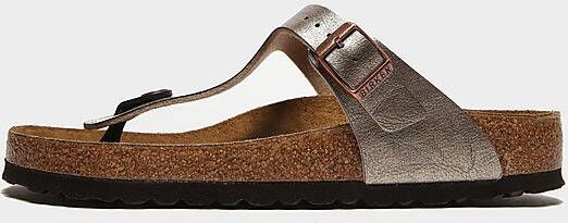 Birkenstock Gizeh Dames Dames