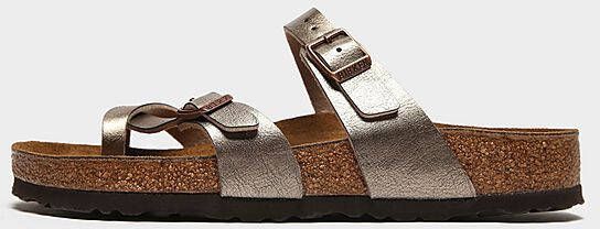 Birkenstock Mayari Dames Dames