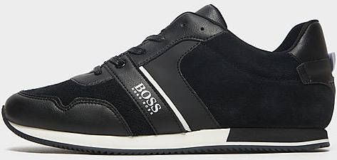 Boss Athleisure 3 Junior Kind