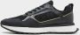 Hugo Boss Jonah sneaker met mesh details - Thumbnail 3