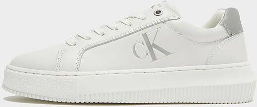 Calvin klein Jeans Chunky Cupsole Dames Dames