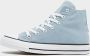 Converse Sneakers hoog 'CHUCK TAYLOR ALL STAR' - Thumbnail 2