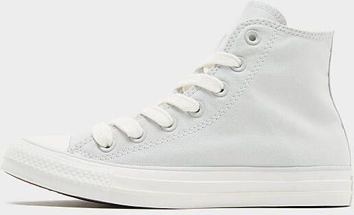 Converse All Star High Dames Grey- Dames Grey