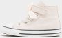 Converse All Star High Infant Pink Kind Pink - Thumbnail 2