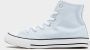 Converse All Star High Kinderen Blue Kind Blue - Thumbnail 1