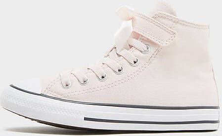 Converse All Star High Kinderen Pink Kind Pink