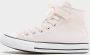 Converse All Star High Kinderen Pink Kind Pink - Thumbnail 2