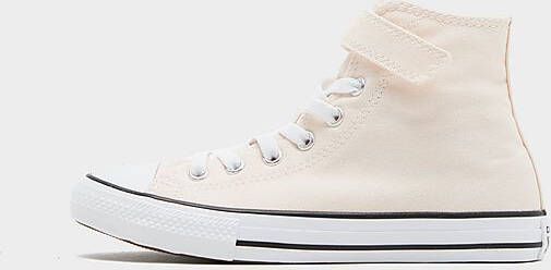 Converse All Star High Kinderen Pink Kind Pink