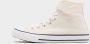 Converse Sneakers 'CHUCK TAYLOR ALL STAR EASY-ON' - Thumbnail 2