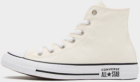 Converse Chuck Taylor All Star Move Taylor Schoenen vintage white white black maat: 37.5 beschikbare maaten:36 37.5 38 39 38.5 40