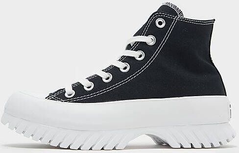 Converse All Star High Lugged 2.0 Dames Dames