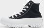 Converse Plateausneakers CHUCK TAYLOR ALL STAR LUGGED 2.0 HI - Thumbnail 3