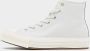 Converse Sneakers CHUCK TAYLOR ALL STAR EVA LIFT PLATFORM TONAL CANVAS - Thumbnail 2