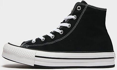 Converse All Star Lift High Junior Kind