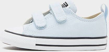 Converse Sneakers 'CHUCK TAYLOR ALL STAR EASY-ON'