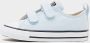 Converse Sneakers 'CHUCK TAYLOR ALL STAR EASY-ON' - Thumbnail 1