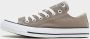 Converse Sneakers laag 'CHUCK TAYLOR ALL STAR' - Thumbnail 2