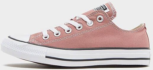 Converse Sneakers laag 'CHUCK TAYLOR ALL STAR'