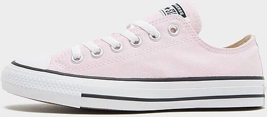 Converse Sneakers laag 'CHUCK TAYLOR ALL STAR'