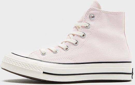 Converse Chuck 70 Hi Dames Pink- Dames Pink