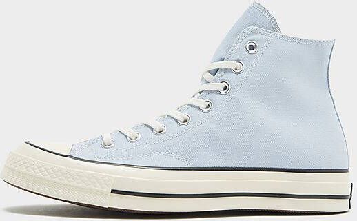 Converse Chuck 70 High Heren Blue