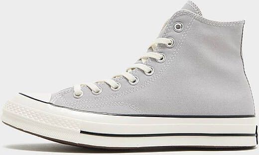 Converse Chuck 70 High Heren Grey- Heren Grey