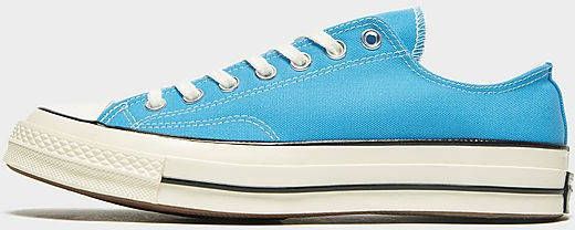 Converse Chuck Taylor All Star 70 Ox Renew Heren