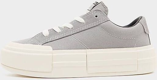 Converse Chuck Taylor All Star Cruise Low Dames Grey- Dames Grey