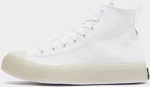 Converse Chuck Taylor All Star CX Explore Heren