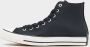 Converse Chuck Taylor All Star High Heren Black- Heren Black - Thumbnail 1