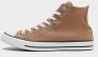 Converse Chuck Taylor All Star High Heren Brown- Heren Brown - Thumbnail 2