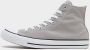 Converse Chuck Taylor All Star Chuck Taylor in grijs formaten: 41.5 - Thumbnail 3