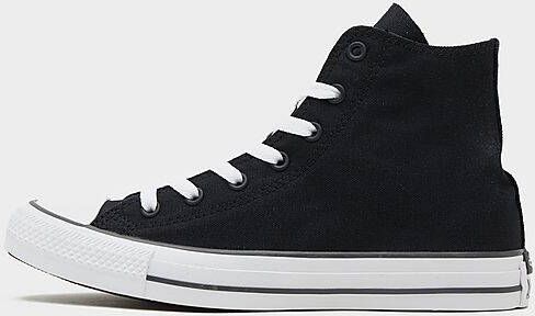 Converse on sale jd junior